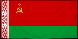 Флаг